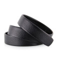 High Quality Real Leather Belt,Genuine Leather Belt,Cowhide Leather Belts Strap Without Buckle